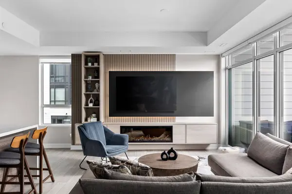 317 Broward WAY #110, Innisfil, ON L9S 0M6