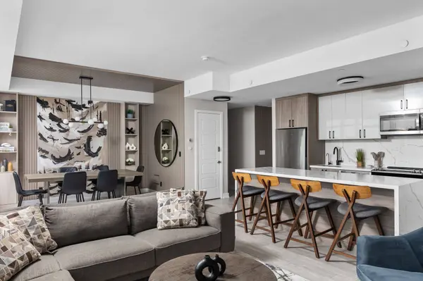 317 Broward WAY #110, Innisfil, ON L9S 0M6