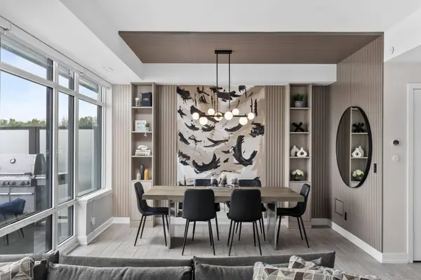 317 Broward WAY #110, Innisfil, ON L9S 0M6