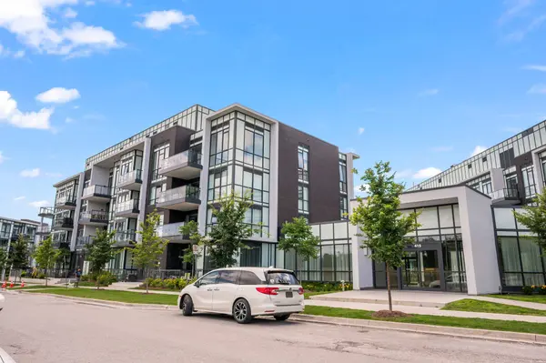 415 Sea Ray AVE #128, Innisfil, ON L9S 2P7