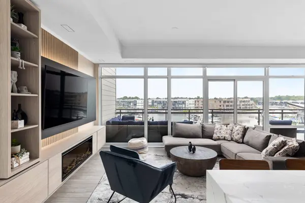 317 Broward WAY #110, Innisfil, ON L9S 0M6