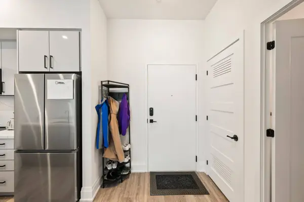 415 Sea Ray AVE #128, Innisfil, ON L9S 2P7