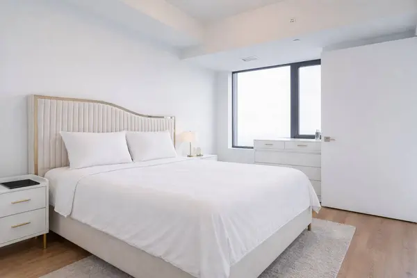 2920 Highway 7 RD #4807, Vaughan, ON L4K 0P4