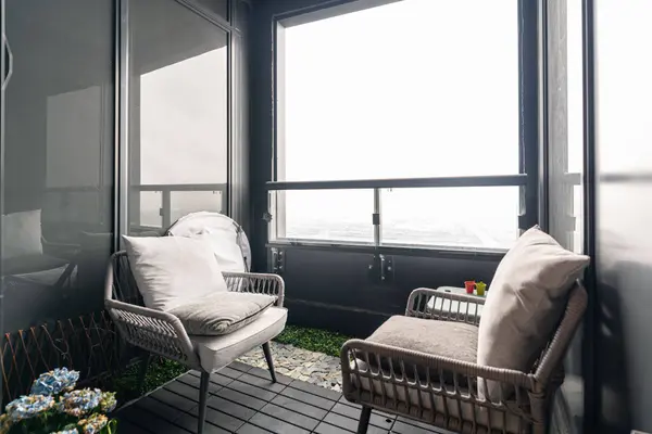 2920 Highway 7 RD #4807, Vaughan, ON L4K 0P4