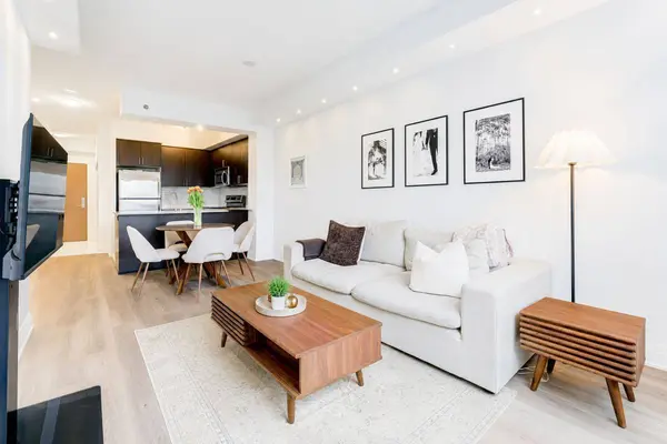 520 Steeles AVE W #503, Vaughan, ON L4J 0H2