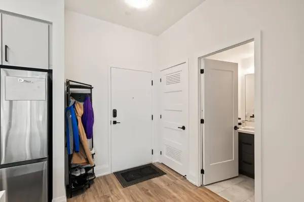 415 Sea Ray AVE #128, Innisfil, ON L9S 2P7