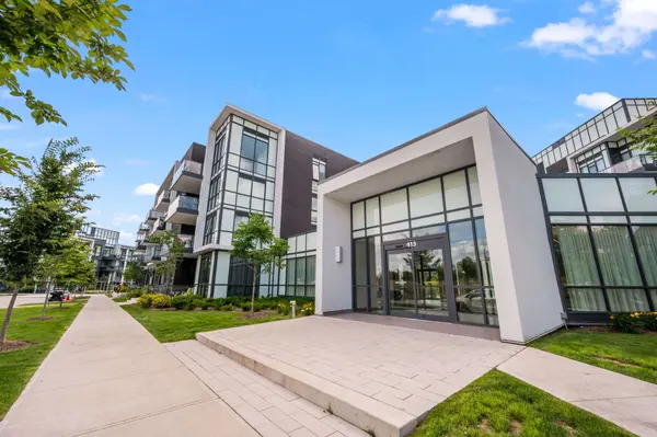 415 Sea Ray AVE #128, Innisfil, ON L9S 2P7