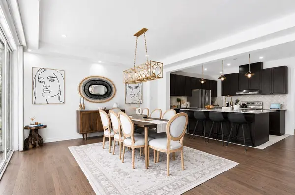67 Alf Neely WAY, Newmarket, ON L3Y 0C6