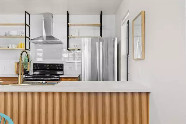 514 Corregidor DR, College Station, TX 77840