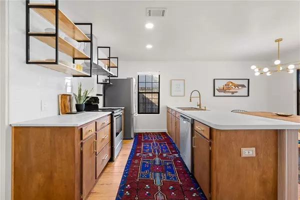 514 Corregidor DR, College Station, TX 77840