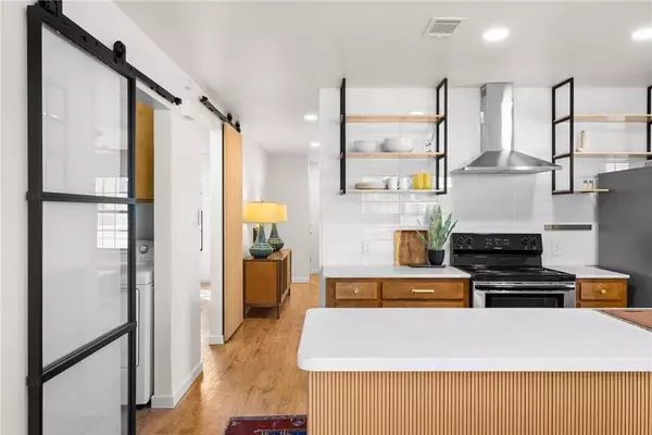 514 Corregidor DR, College Station, TX 77840