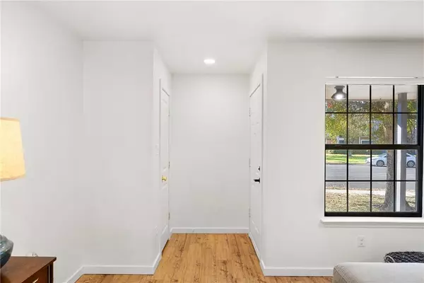 514 Corregidor DR, College Station, TX 77840