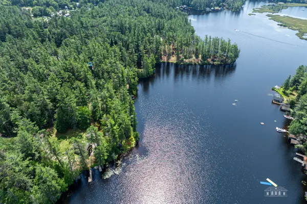 81 Hull RD, Rainbow Lake, NY 12976