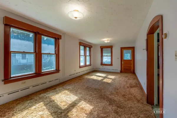 120 Neil ST, Saranac Lake, NY 12983