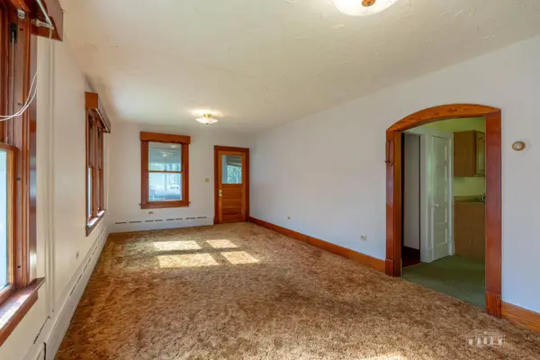 120 Neil ST, Saranac Lake, NY 12983