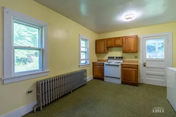 120 Neil ST, Saranac Lake, NY 12983