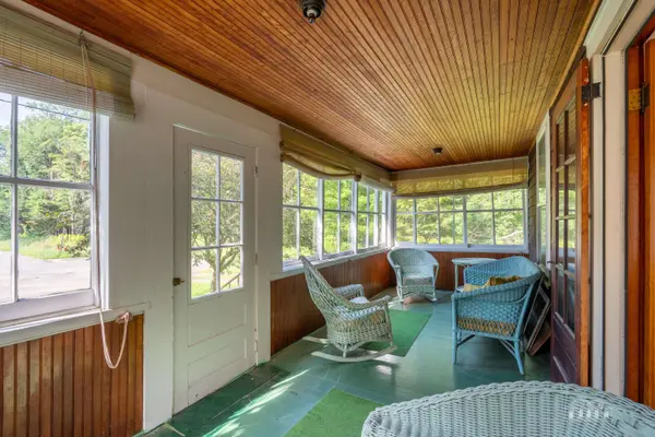 120 Neil ST, Saranac Lake, NY 12983