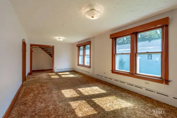 120 Neil ST, Saranac Lake, NY 12983