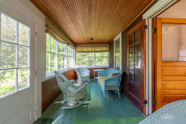 120 Neil ST, Saranac Lake, NY 12983