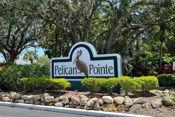 9635 Riverside DR #4, Sebastian, FL 32958