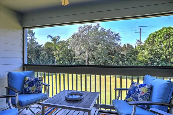 9635 Riverside DR #4, Sebastian, FL 32958