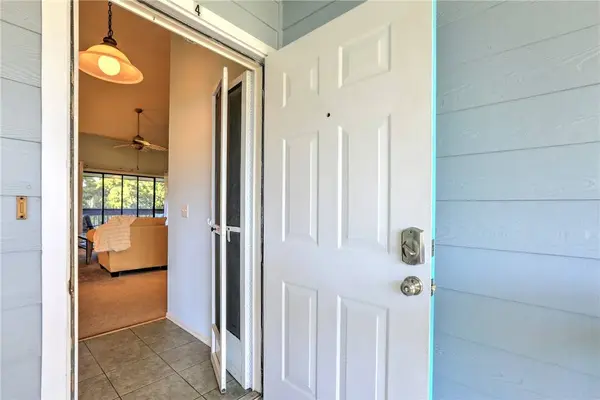9635 Riverside DR #4, Sebastian, FL 32958