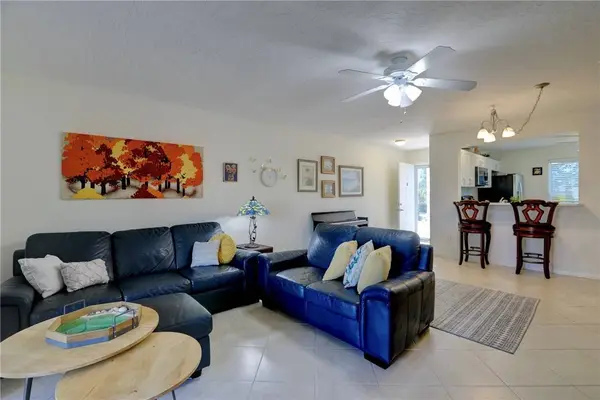 9626 Riverside DR #1, Sebastian, FL 32958