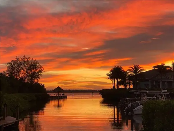 9626 Riverside DR #1, Sebastian, FL 32958