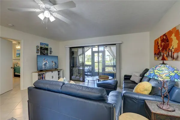 9626 Riverside DR #1, Sebastian, FL 32958