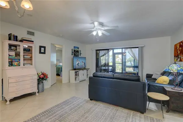 9626 Riverside DR #1, Sebastian, FL 32958