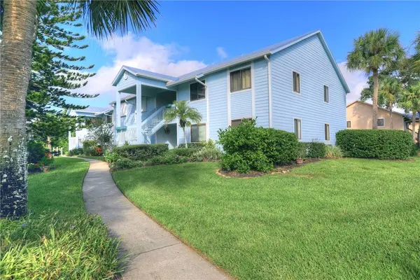9626 Riverside DR #1, Sebastian, FL 32958