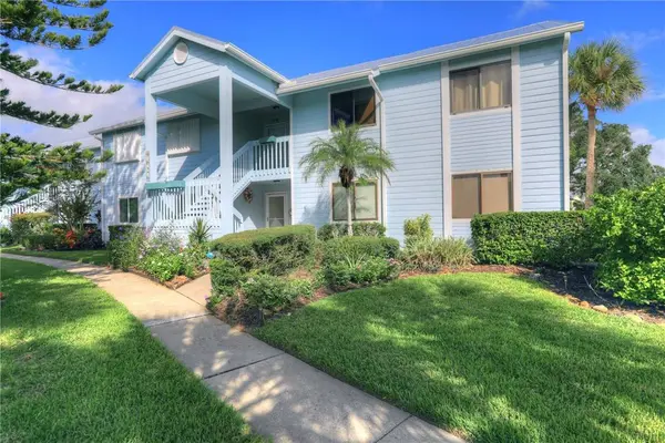 9626 Riverside DR #1