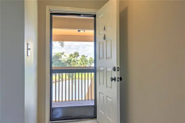 5685 Marina DR #4, Sebastian, FL 32958