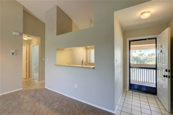 5685 Marina DR #4, Sebastian, FL 32958