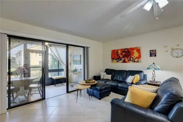 9626 Riverside DR #1, Sebastian, FL 32958
