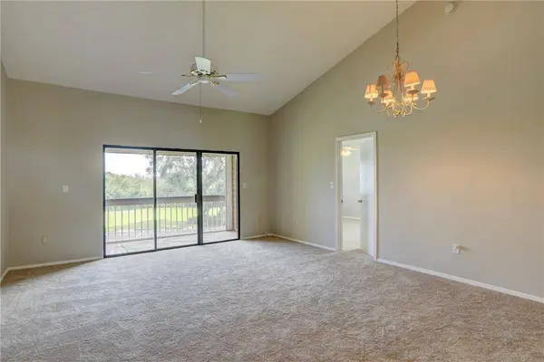 5685 Marina DR #4, Sebastian, FL 32958