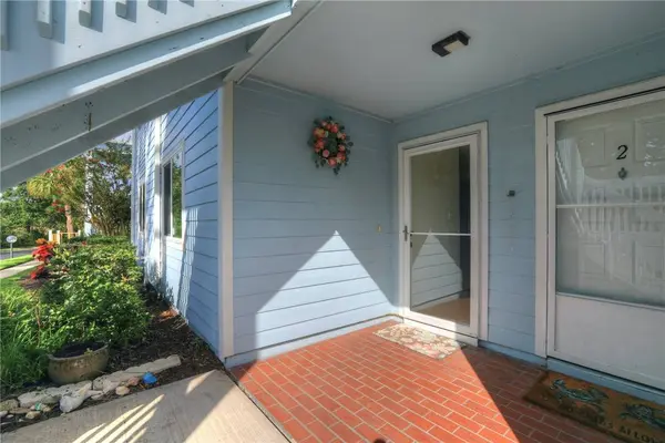 9626 Riverside DR #1, Sebastian, FL 32958