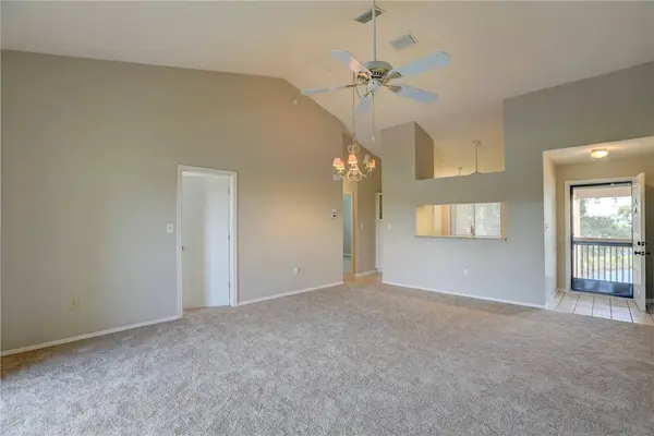 5685 Marina DR #4, Sebastian, FL 32958