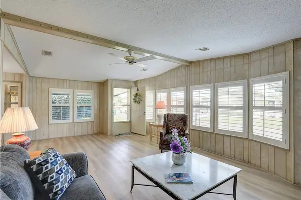 913 Balsam ST, Barefoot Bay, FL 32976