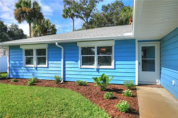 1090 George ST, Sebastian, FL 32958