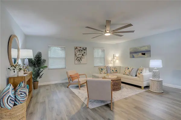 1090 George ST, Sebastian, FL 32958