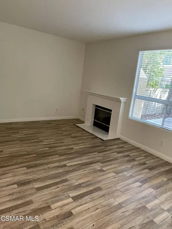 4922 Santo Drive, Oak Park, CA 91377