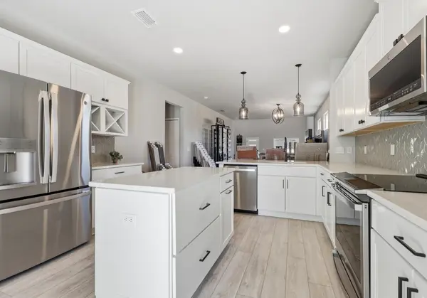 HomesForSale