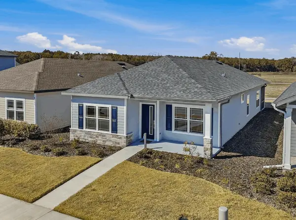 HomesForSale