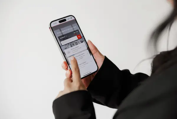 Buyer Guide