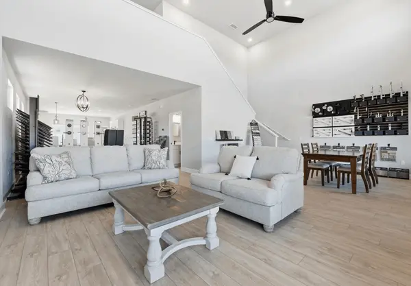 HomesForSale