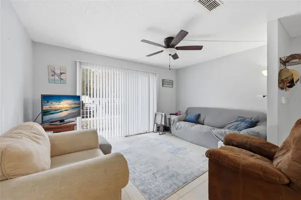 3705 SW 27TH ST #717, Gainesville, FL 32608