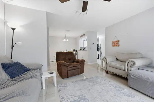 3705 SW 27TH ST #717, Gainesville, FL 32608