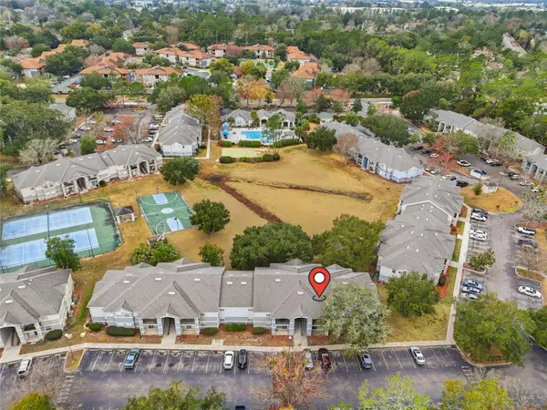 3705 SW 27TH ST #717, Gainesville, FL 32608