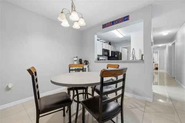 3705 SW 27TH ST #717, Gainesville, FL 32608